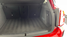 MINI Countryman 1.5 Cooper Classic 5dr Petrol Hatchback